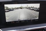 New 2025 GMC Sierra 2500 Denali Ultimate w/ Max Trailering Package image 4