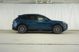 Certified 2025 Porsche Cayenne GTS image 6
