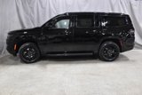 New 2025 Jeep Wagoneer Series II w/ Convenience Group I image 6
