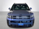 Used 2025 Hyundai Santa Fe Calligraphy image 3