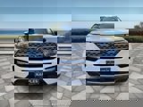 Used 2021 Ford Explorer Limited image 3