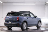 New 2025 MINI Cooper Countryman S E image 6