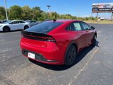 New 2026 Toyota Prius LE image 5
