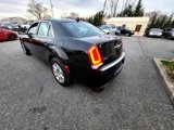 Used 2017 Chrysler 300 Limited image 5