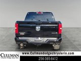 New 2025 RAM 1500 Laramie image 6