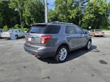 Used 2014 Ford Explorer Limited w/ Equipment Group 301A image 5