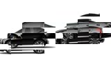 New 2026 Cadillac CT5 V Blackwing w/ Super Cruise 1 Package image 3