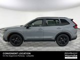 New 2026 Honda CR-V Sport Touring image 2