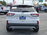 Certified 2022 Ford Escape SE w/ Convenience Package image 5
