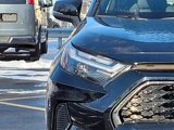 Used 2023 Toyota RAV4 SE image 4