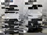 Used 2019 Audi Q7 2.0T Premium w/ Convenience Package image 2