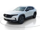New 2025 MAZDA CX-50 AWD 2.5 S w/ Premium Plus Pkg image 2
