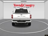 New 2025 RAM 1500 Limited w/ Body Color Bumper Group image 5