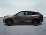 New 2025 Acura MDX A-Spec image 2