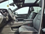 New 2025 Cadillac XT5 Premium Luxury w/ LPO, Floor Liner Package image 5