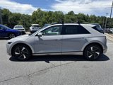 New 2025 Hyundai Ioniq 5 Limited image 4