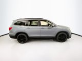 Used 2022 Honda Pilot Special Edition image 4