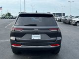 Used 2022 Jeep Grand Cherokee Limited image 4