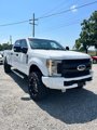 Used 2017 Ford F250 XL w/ Power Equipment Group image 3