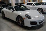 Used 2017 Porsche 911 Carrera image 2