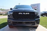 New 2026 RAM 1500 Big Horn image 5