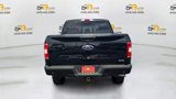 Used 2019 Ford F150 XLT w/ Equipment Group 302A Luxury image 6