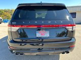 New 2025 Lincoln Aviator Reserve w/ Equipment Group 201A image 5