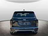 New 2026 Cadillac Vistiq Luxury image 3