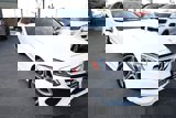 Used 2015 Mercedes-Benz C 300 4MATIC Sedan image 2