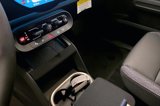 Used 2025 MINI Cooper Countryman S w/ Comfort Package Max image 6