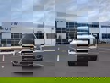 New 2025 Ford F150 Lariat w/ Equipment Group 501A Mid image 6