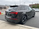 New 2025 Audi Q7 3.0T Premium Plus image 5