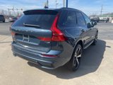 New 2025 Volvo XC60 T8 Ultra w/ Protection Package Premier image 5
