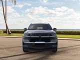 New 2025 Lincoln Navigator L Reserve image 6