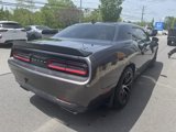 Used 2015 Dodge Challenger R/T Scat Pack image 4