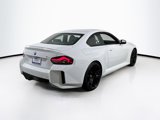 Used 2024 BMW M2 w/ Lighting Package image 5