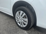 Used 2021 Nissan NV200 SV image 3