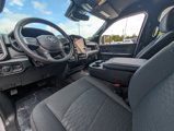 New 2025 RAM 2500 Tradesman image 2