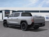 New 2026 GMC Sierra EV Elevation w/ Premium Package image 3