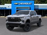 New 2026 Chevrolet Silverado 1500 LT Trail Boss w/ Convenience Package II image 6