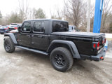 Used 2021 Jeep Gladiator Mojave image 3