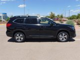 New 2025 Subaru Ascent Premium image 3