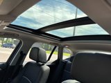 Used 2015 BMW X1 xDrive28i image 5