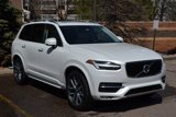 Used 2018 Volvo XC90 T6 Momentum w/ Convenience Package image 5