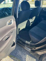 Used 2014 Nissan Sentra FE+ SV image 6