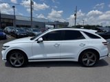 Used 2022 Genesis GV70 3.5T Sport w/ Sport Prestige Package image 5