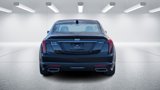 New 2025 Cadillac CT5 Premium Luxury image 4