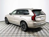 New 2025 Volvo XC90 T8 Ultra w/ Protection Package Premier image 5