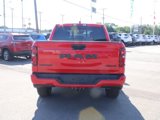 New 2025 RAM 1500 Big Horn image 6