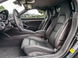 Certified 2024 Porsche 718 Boxster S image 5